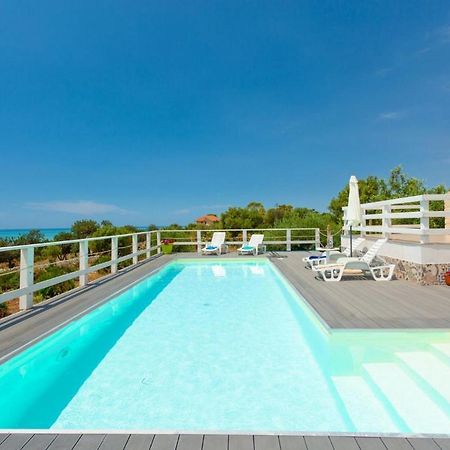 Villa Renzo Scicli Εξωτερικό φωτογραφία