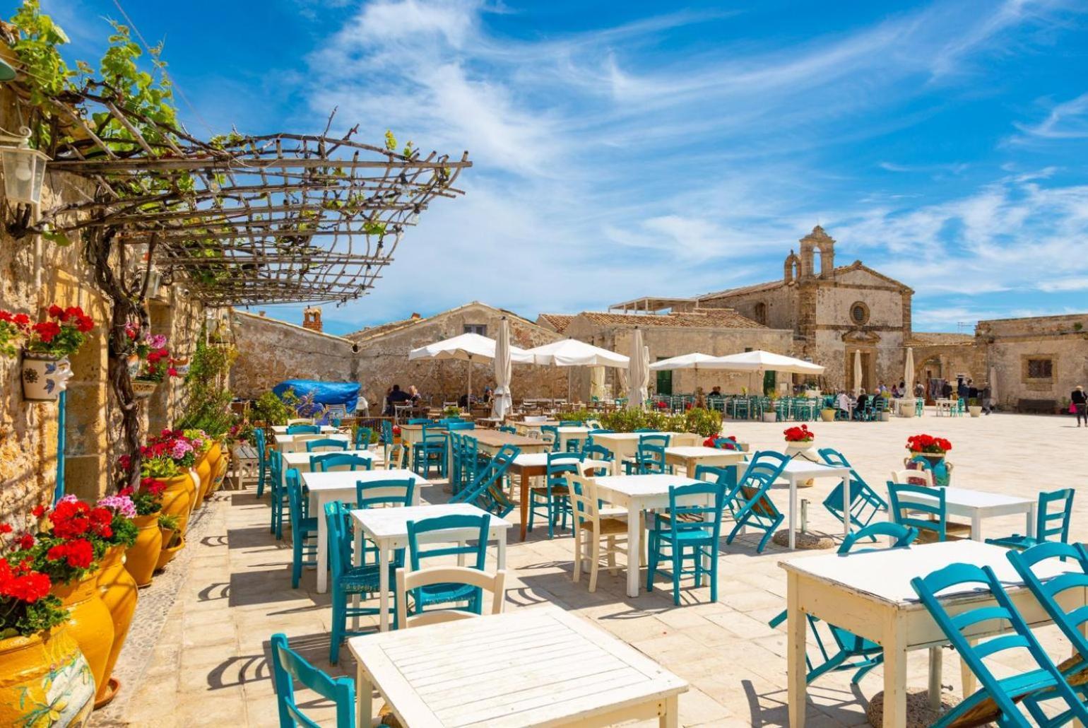 Villa Renzo Scicli Εξωτερικό φωτογραφία