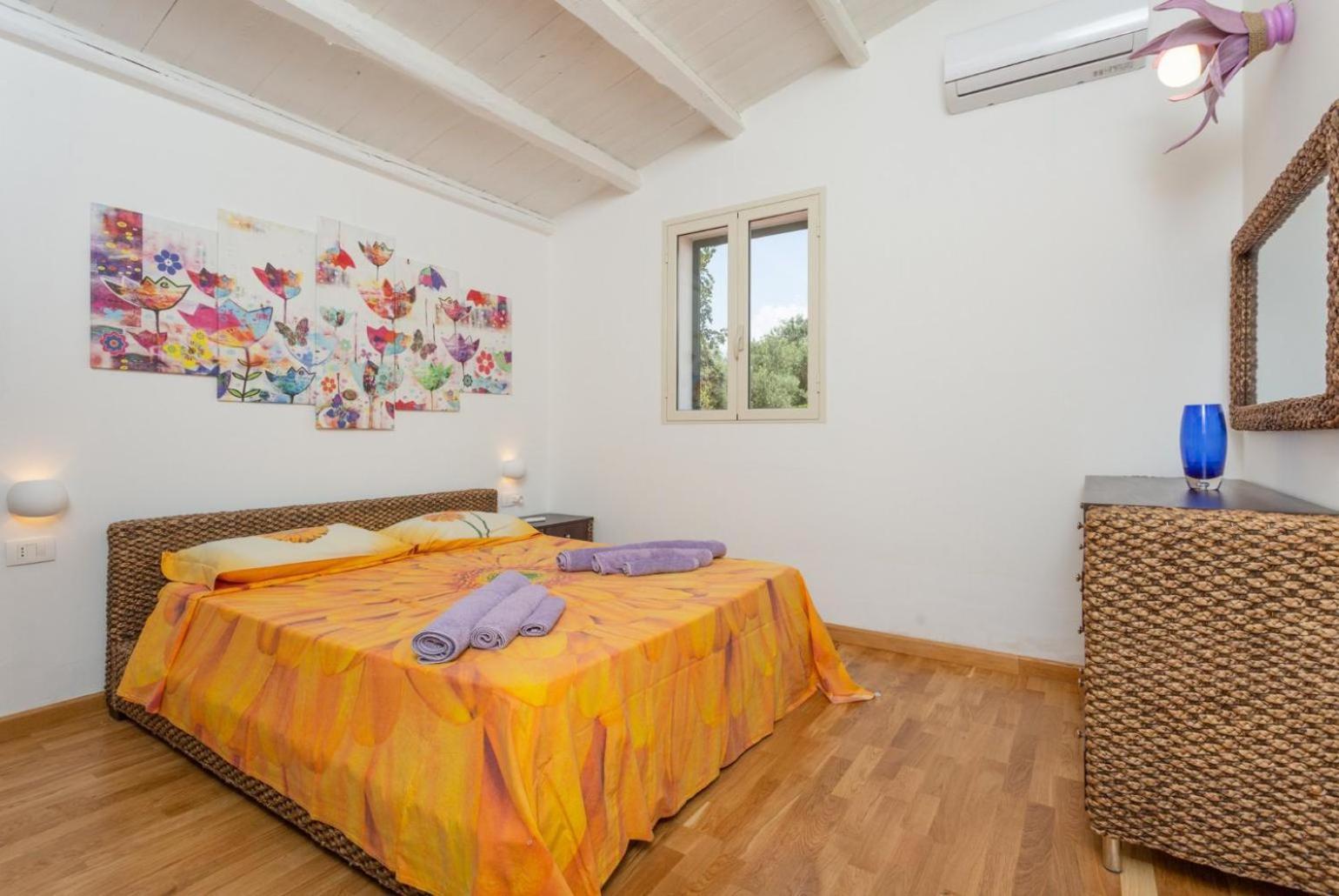 Villa Renzo Scicli Εξωτερικό φωτογραφία