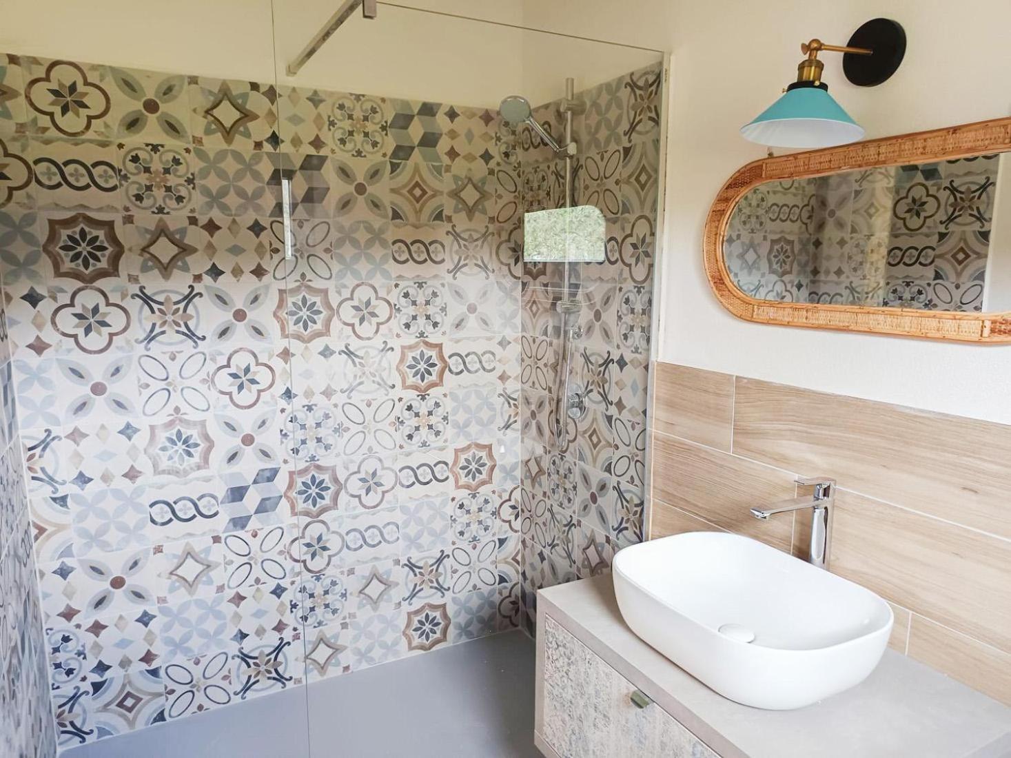 Villa Renzo Scicli Εξωτερικό φωτογραφία
